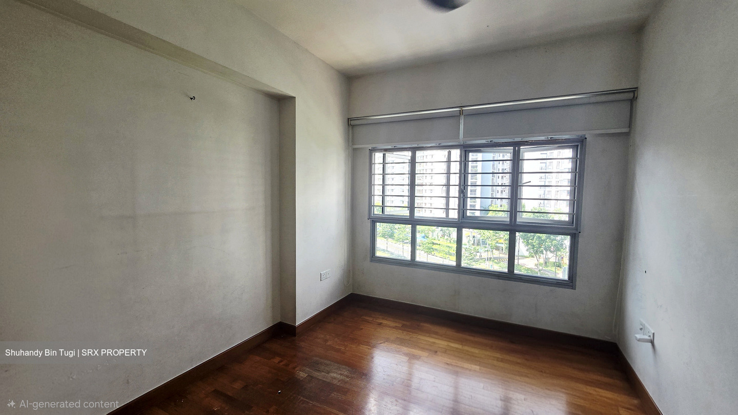 Blk 326A Anchorvale Horizon (Sengkang), HDB 4 Rooms #559222471